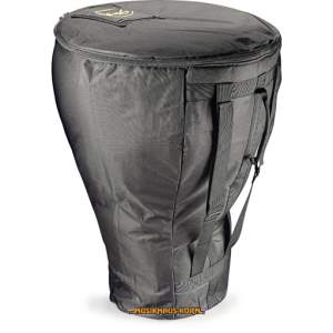 STAGG Djemben-Tasche 14 Zoll schwarz